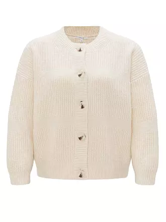 OPUS | Gilet DAMILA |